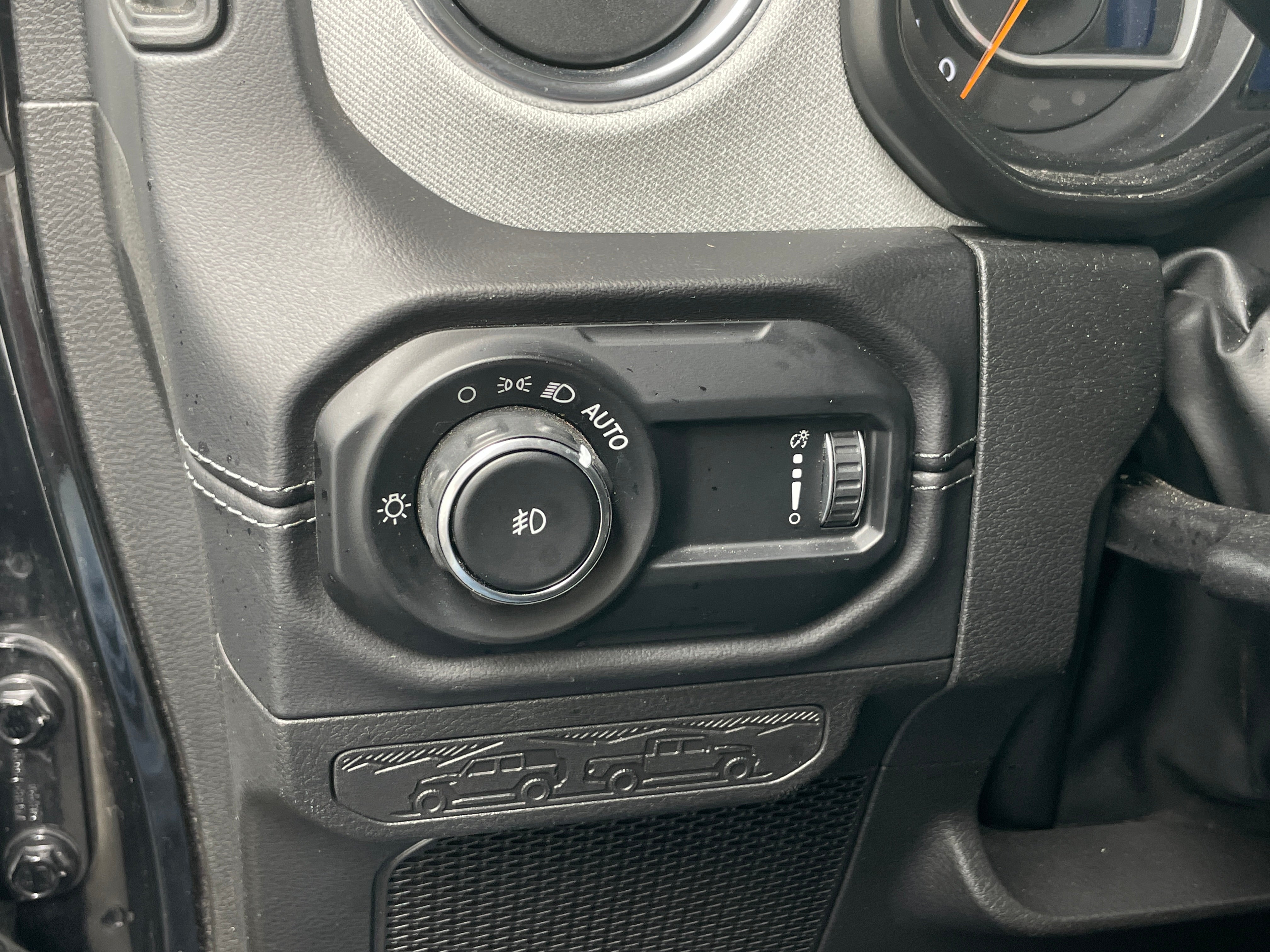 jeep wrangler 4-door 2025 1C4PJXENXSW546815 image jeep wrangler 4-door 2025 1C4PJXENXSW546815 image